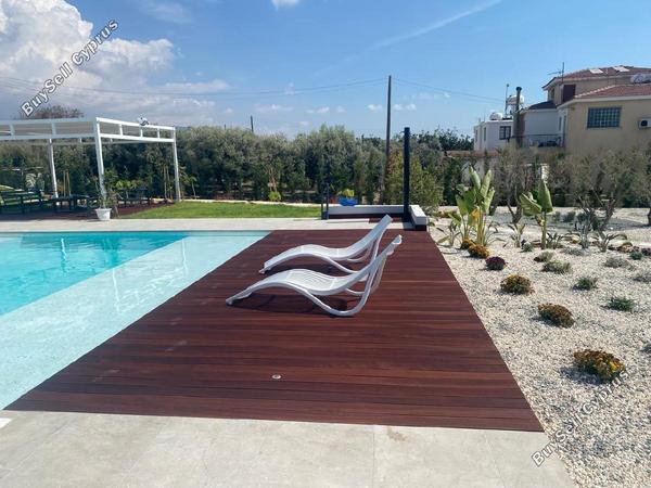 5 bedroom detached house for sale coral bay paphos 8442060 image 15033328