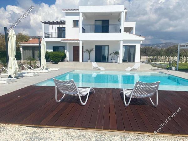 5 bedroom detached house for sale coral bay paphos 8442060 image 15033331