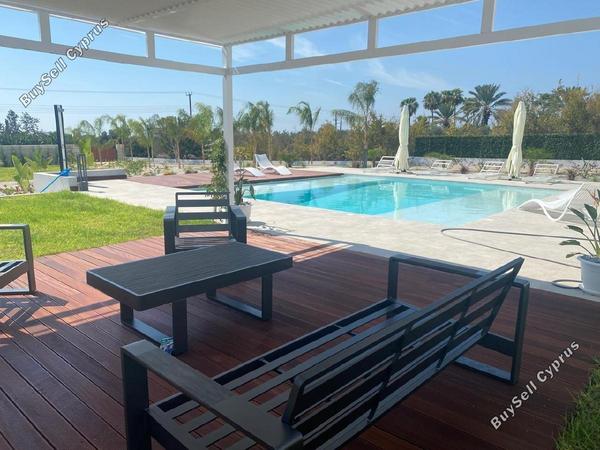 5 bedroom detached house for sale coral bay paphos 8442060 image 15033332