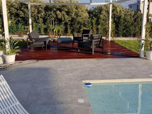 5 bedroom detached house for sale coral bay paphos 8442060 image 15033333