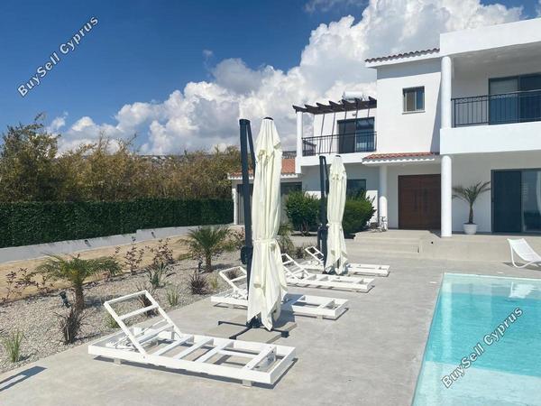 5 bedroom detached house for sale coral bay paphos 8442060 image 15033339
