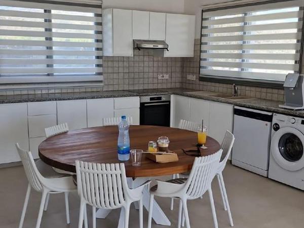 5 bedroom detached house for sale coral bay paphos 8442060 image 15033343