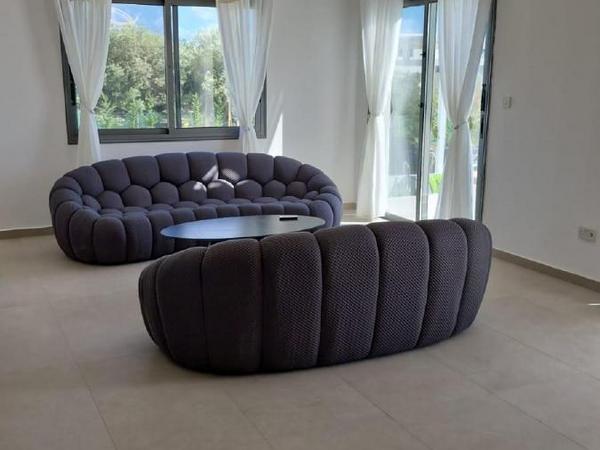 5 bedroom detached house for sale coral bay paphos 8442060 image 15033345