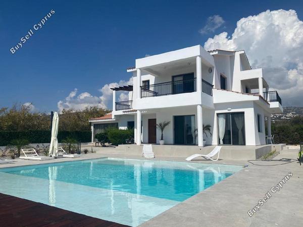 5 bedroom detached house for sale coral bay paphos 8442060 image 15033349