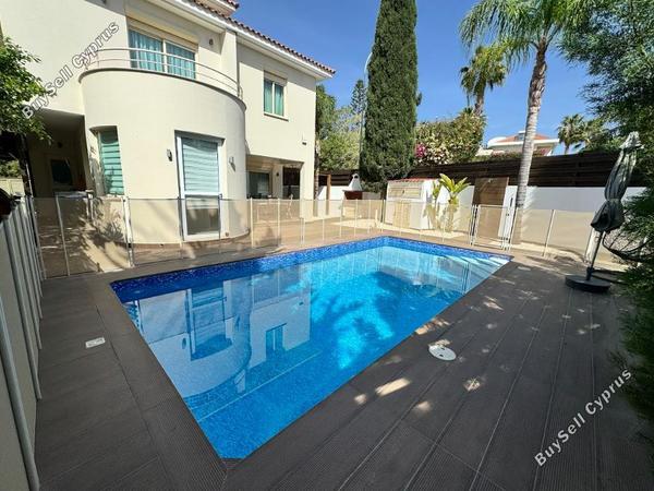 5 bedroom detached house for sale pyrgos limassol limassol 1648060 image 16393615