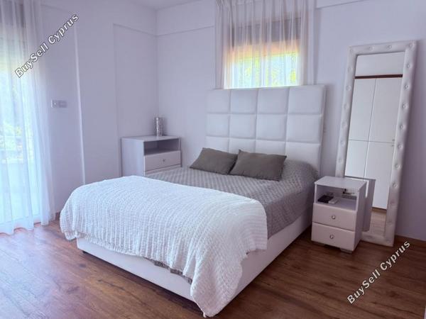 5 bedroom detached house for sale pyrgos limassol limassol 1648060 image 16393631