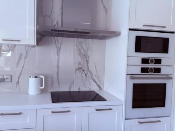 5 bedroom detached house for sale pyrgos limassol limassol 1648060 image 16393634