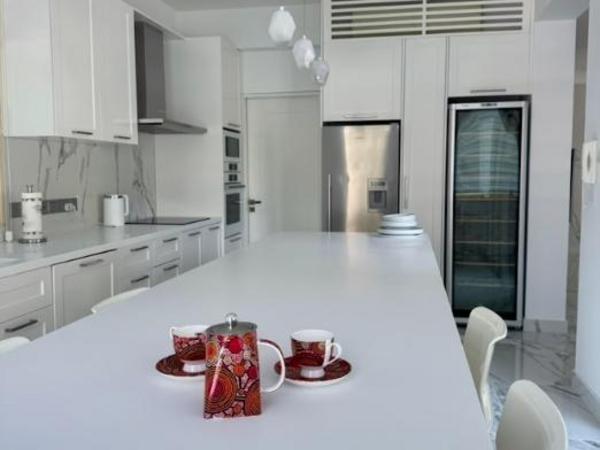 5 bedroom detached house for sale pyrgos limassol limassol 1648060 image 16393637