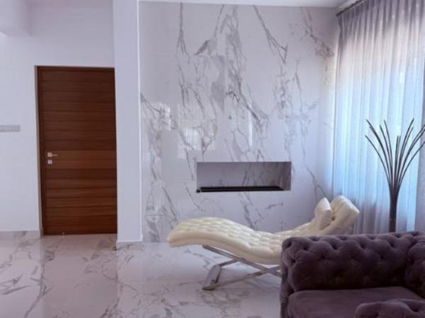 5 bedroom detached house for sale pyrgos limassol limassol 1648060 image 16393639