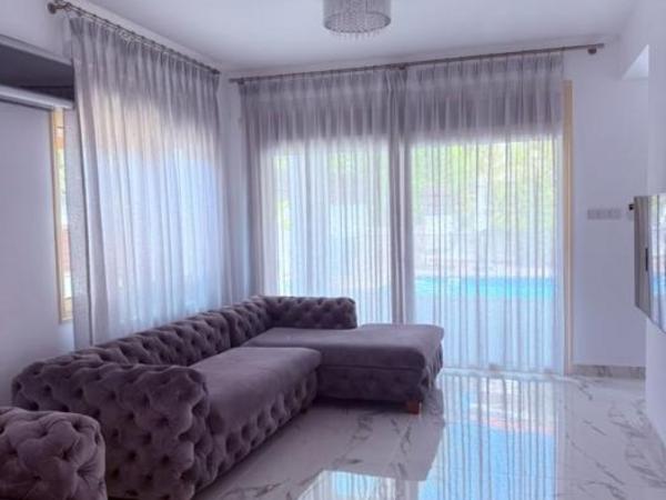 5 bedroom detached house for sale pyrgos limassol limassol 1648060 image 16393642