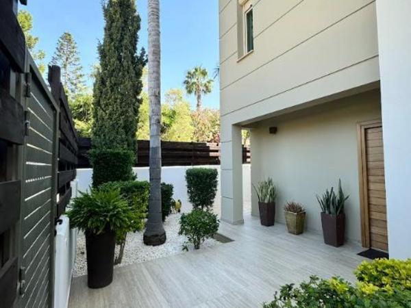 5 bedroom detached house for sale pyrgos limassol limassol 1648060 image 16393646