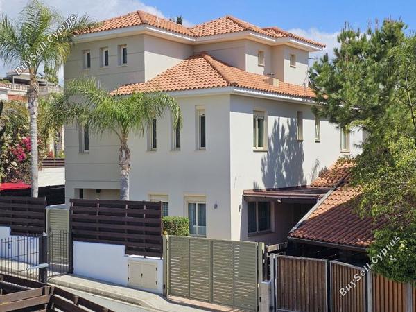 5 bedroom detached house for sale pyrgos limassol limassol 1648060 image 16393650