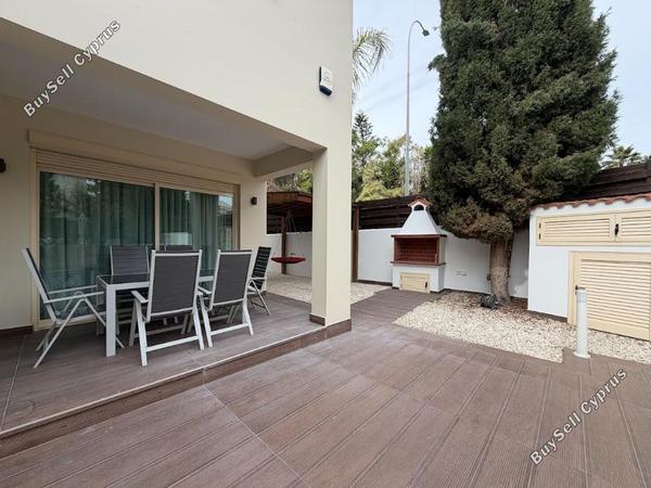 5 bedroom detached house for sale pyrgos limassol limassol 1648060 image 16647604