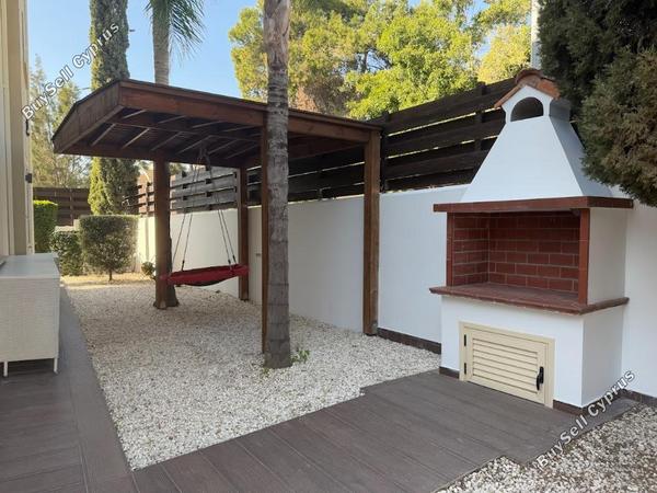 5 bedroom detached house for sale pyrgos limassol limassol 1648060 image 16647605