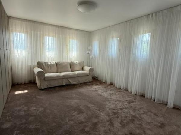 5 bedroom detached house for sale pyrgos limassol limassol 1648060 image 16647607