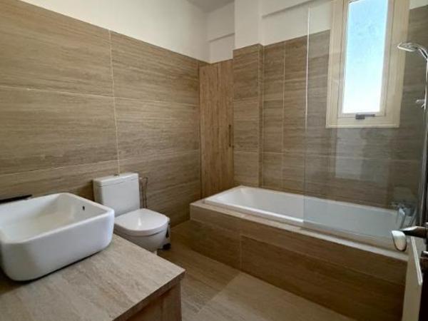 5 bedroom detached house for sale pyrgos limassol limassol 1648060 image 16647608