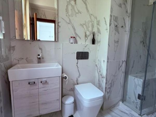 5 bedroom detached house for sale pyrgos limassol limassol 1648060 image 16647610