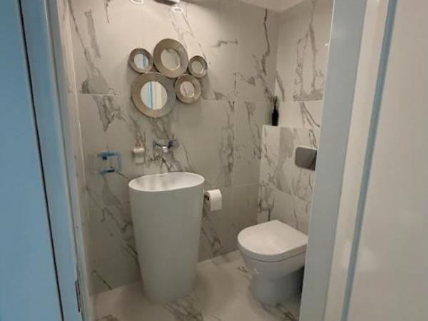 5 bedroom detached house for sale pyrgos limassol limassol 1648060 image 16647613