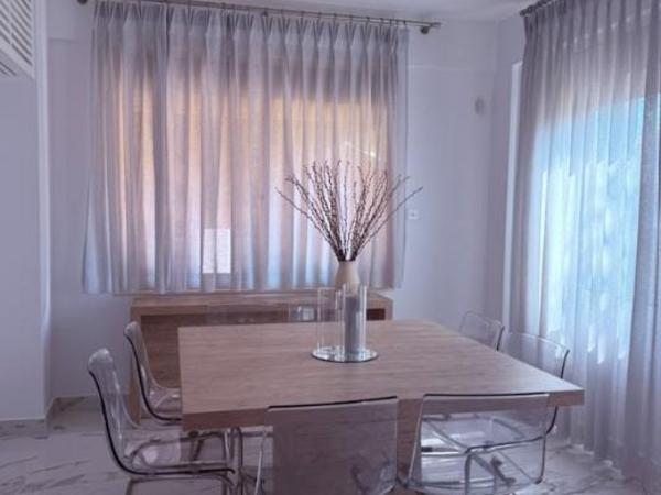 5 bedroom detached house for sale pyrgos limassol limassol 1648060 image 16647615