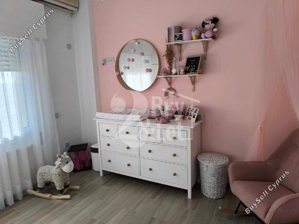 6 bedroom detached house for sale agia fyla limassol 1445060 image 5111359