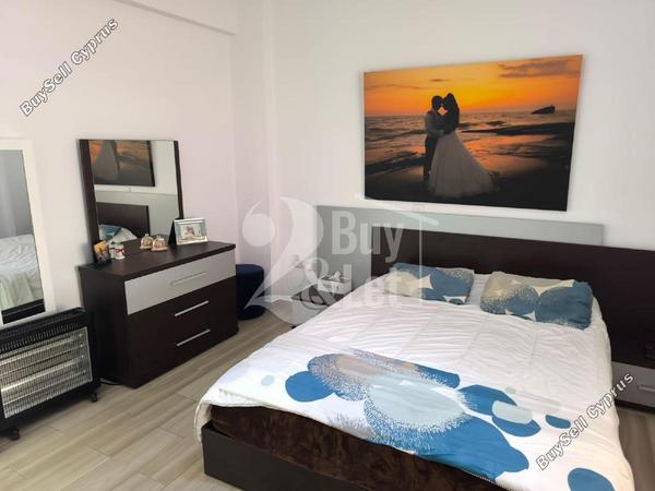 6 bedroom detached house for sale agia fyla limassol 1445060 image 5111362