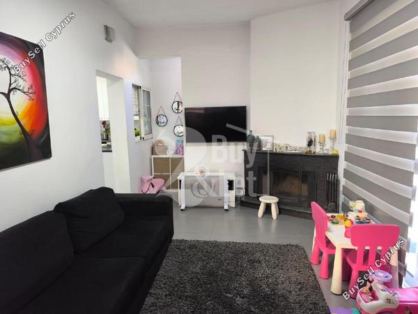 6 bedroom detached house for sale agia fyla limassol 1445060 image 5111363