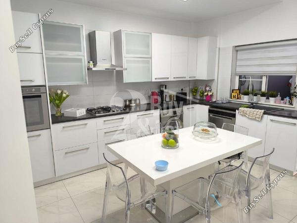 6 bedroom detached house for sale agia fyla limassol 1445060 image 5111369