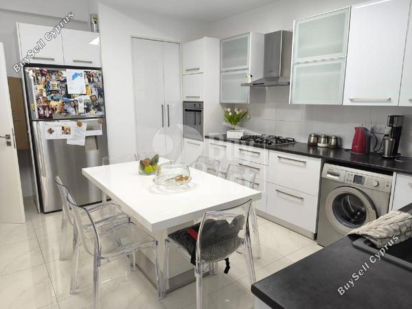 6 bedroom detached house for sale agia fyla limassol 1445060 image 5111371