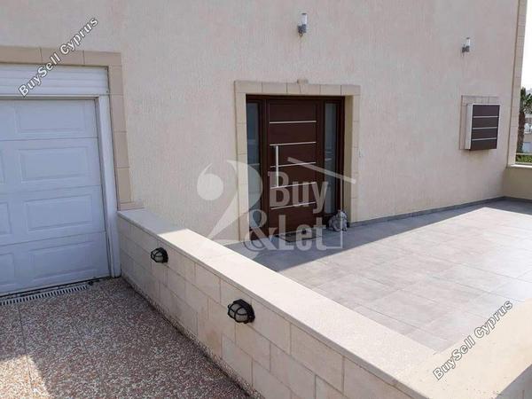 6 bedroom detached house for sale agia fyla limassol 1445060 image 5111372