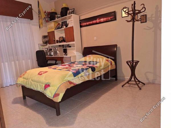 6 bedroom detached house for sale agia fyla limassol 1445060 image 5111373