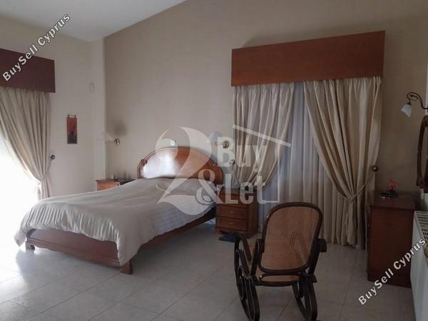 6 bedroom detached house for sale agia fyla limassol 1445060 image 5111375