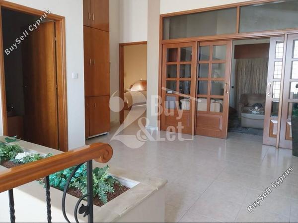 6 bedroom detached house for sale agia fyla limassol 1445060 image 5111380