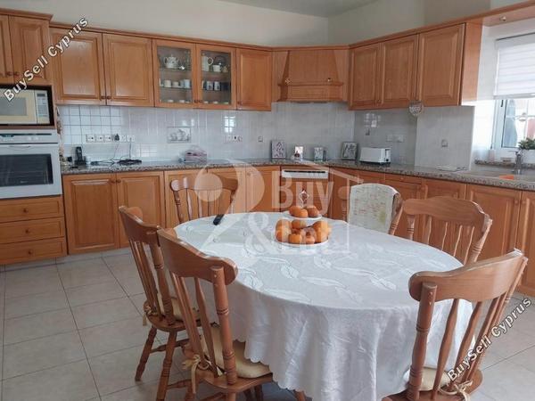 6 bedroom detached house for sale agia fyla limassol 1445060 image 5111383
