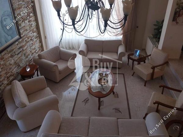 6 bedroom detached house for sale agia fyla limassol 1445060 image 5111384