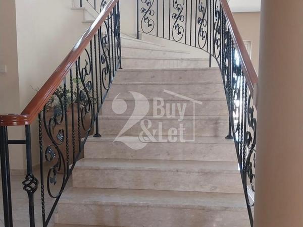6 bedroom detached house for sale agia fyla limassol 1445060 image 5111388