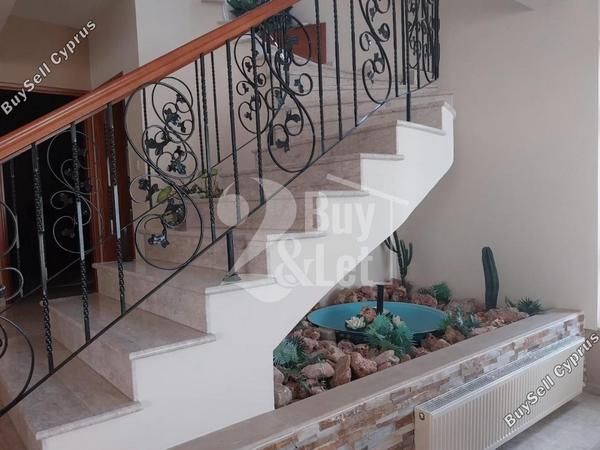 6 bedroom detached house for sale agia fyla limassol 1445060 image 5111390