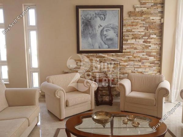 6 bedroom detached house for sale agia fyla limassol 1445060 image 5111395