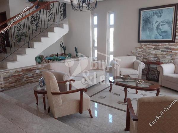 6 bedroom detached house for sale agia fyla limassol 1445060 image 5111396