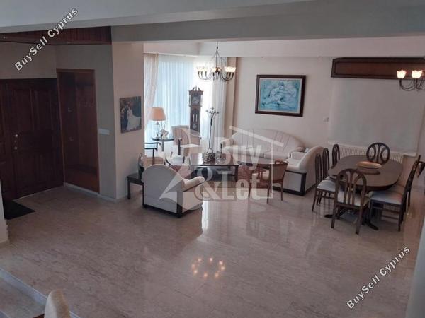 6 bedroom detached house for sale agia fyla limassol 1445060 image 5111397