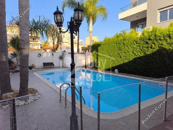 6 bedroom detached house for sale agia fyla limassol 1445060 image 5111400