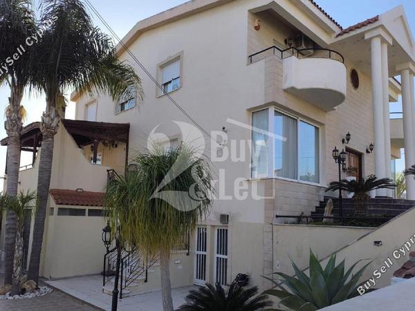 6 bedroom detached house for sale agia fyla limassol 1445060 image 5111401