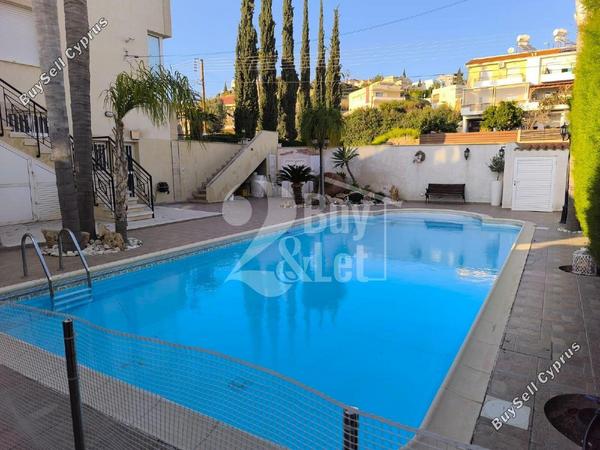 6 bedroom detached house for sale agia fyla limassol 1445060 image 5111402