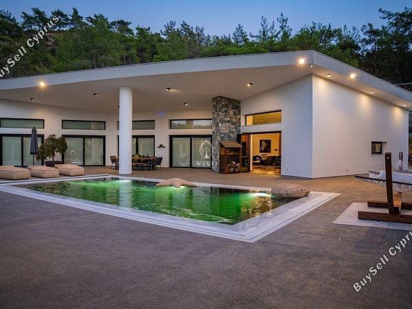 6 bedroom detached house for sale louvaras limassol 7514060 image 14442834
