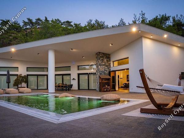 6 bedroom detached house for sale louvaras limassol 7514060 image 14442854