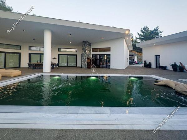 6 bedroom detached house for sale louvaras limassol 7514060 image 14442855