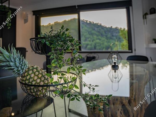 6 bedroom detached house for sale louvaras limassol 7514060 image 14442858