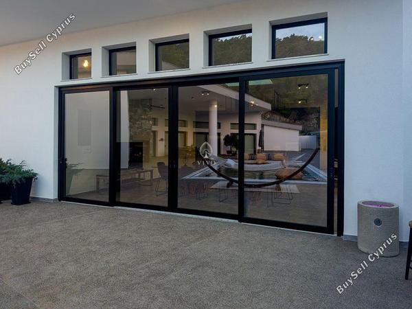 6 bedroom detached house for sale louvaras limassol 7514060 image 14442864
