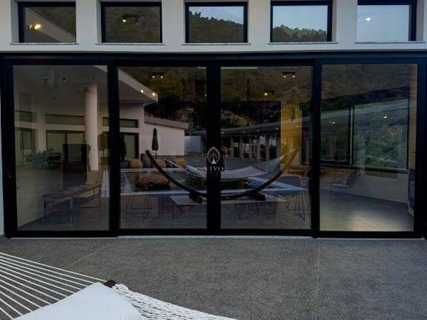 6 bedroom detached house for sale louvaras limassol 7514060 image 14442865
