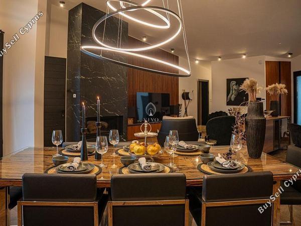 6 bedroom detached house for sale louvaras limassol 7514060 image 14442872
