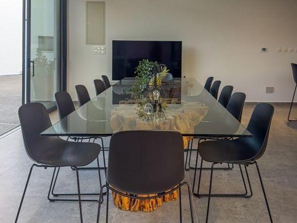6 bedroom detached house for sale louvaras limassol 7514060 image 14442891